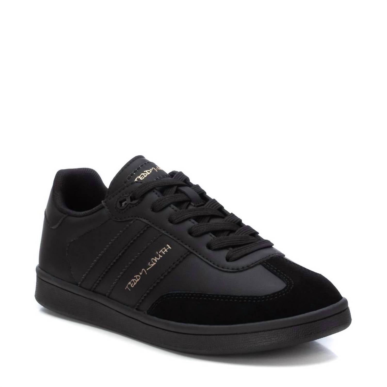 Xti - Women's Tds 120033 Sneakers