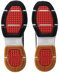 G/Fore - Men's Mg4+ Golf Shoes