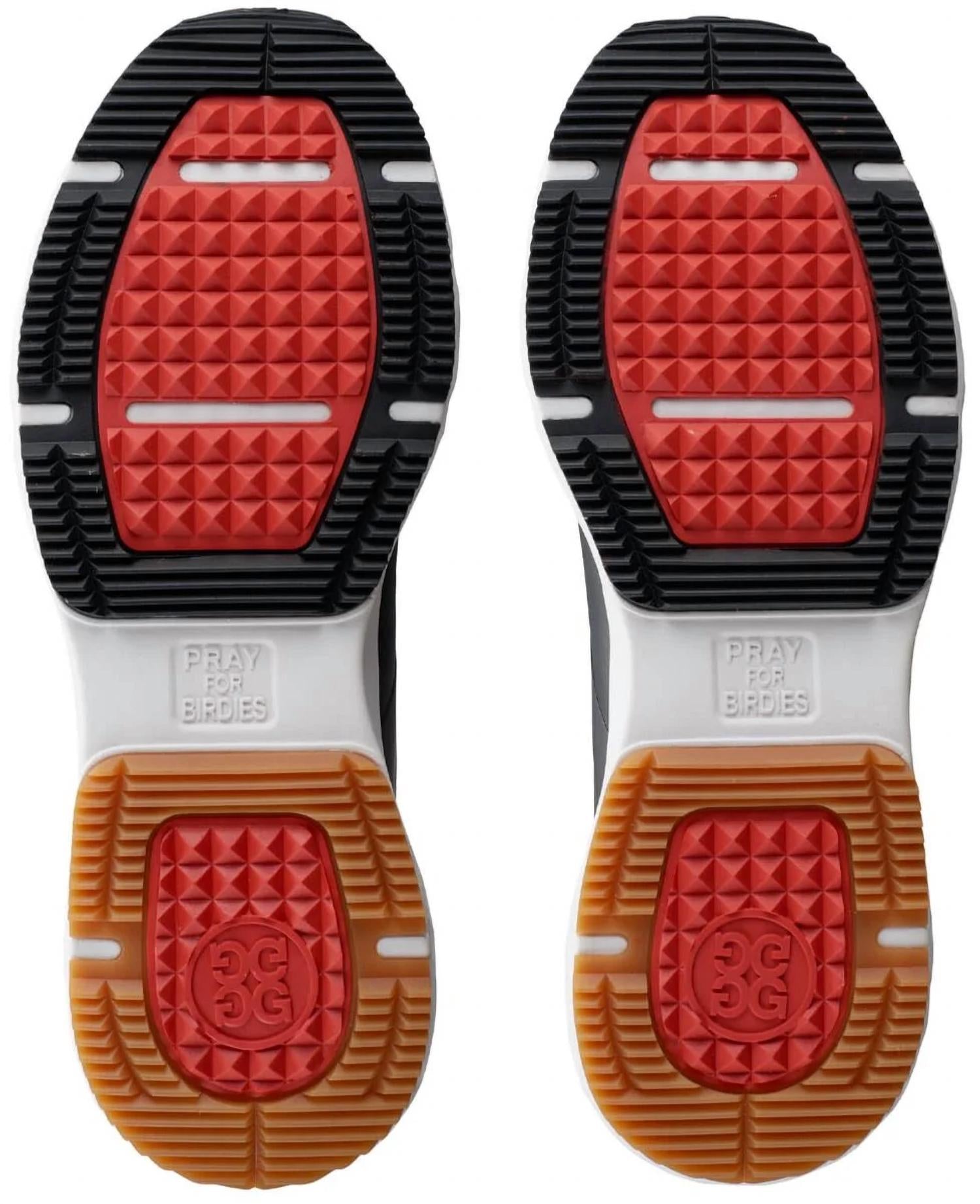G/Fore - Men's Mg4+ Golf Shoes