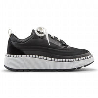 Cougar - WOMEN'S SAYAH SNEAKER