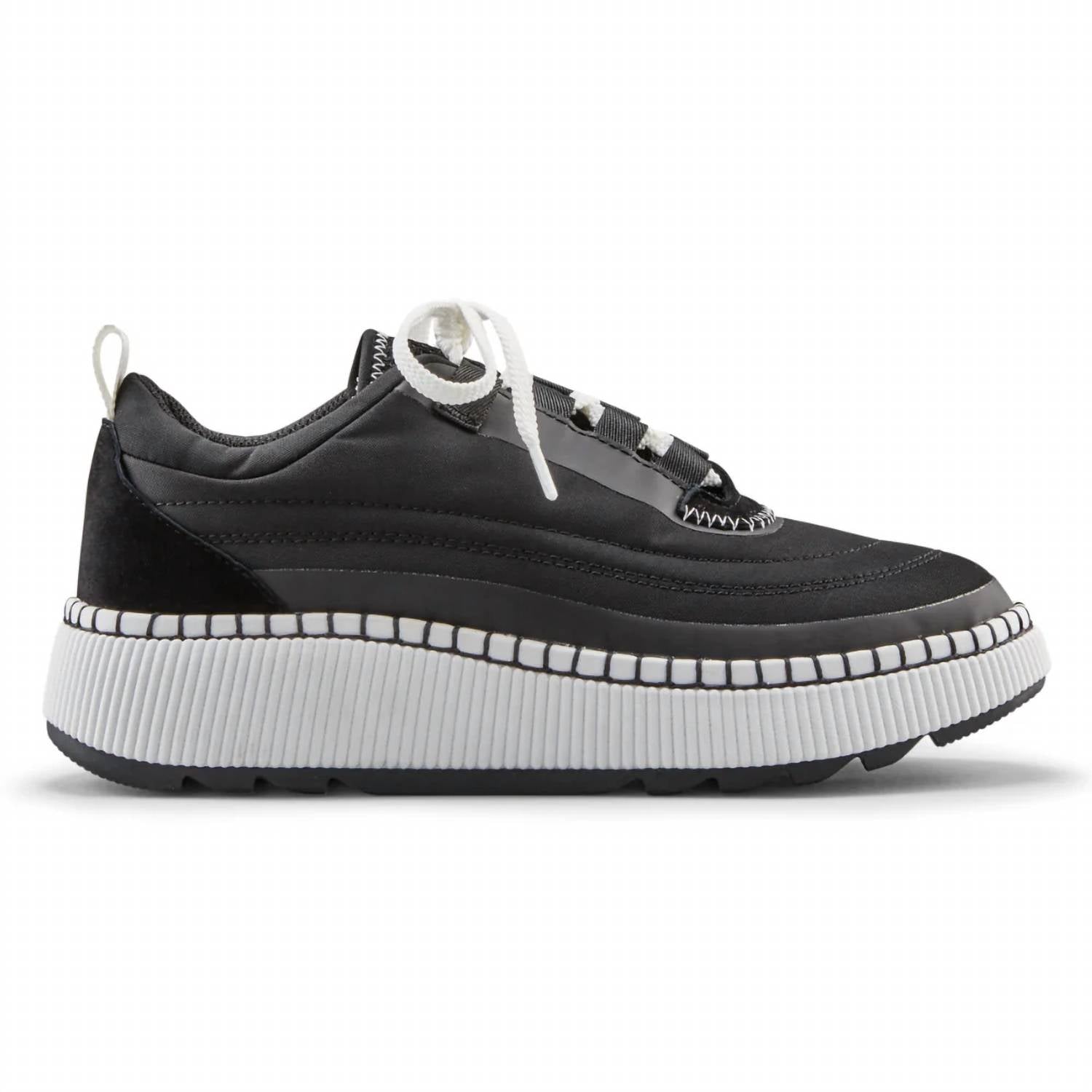 Cougar - WOMEN'S SAYAH SNEAKER