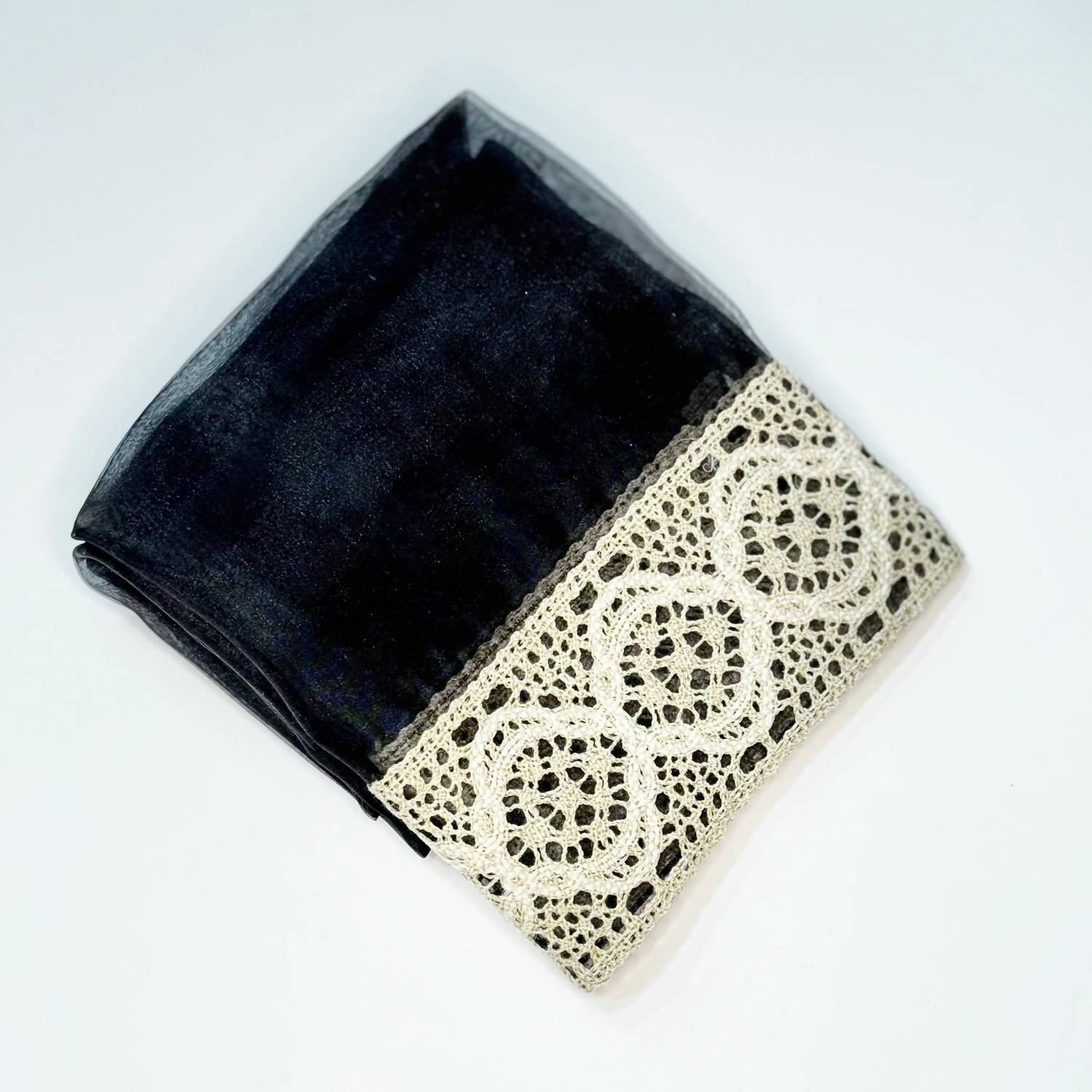 Topaz Design Group - Women's Splendid Shawls And Scarves