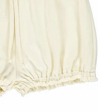 Vignette - Girl's Thea Bloomer Shorts