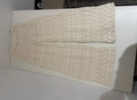 Kld. Signature - Crochet Pattern Pull On Pants