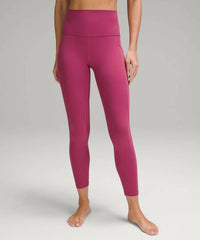 Lululemon - Align High Rise Pant