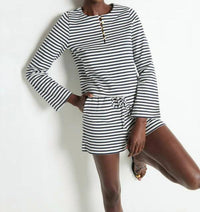 Nation Ltd - Stacey Shorts