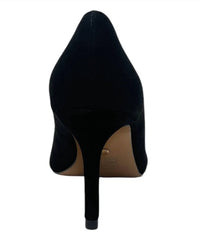 Pelle Moda - Women's Lizel Heels