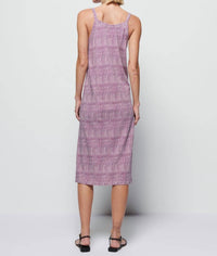 Nation Ltd - Genevieve Relaxed Tank Dress