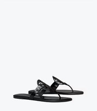 Tory Burch - Women's Miller Sandal