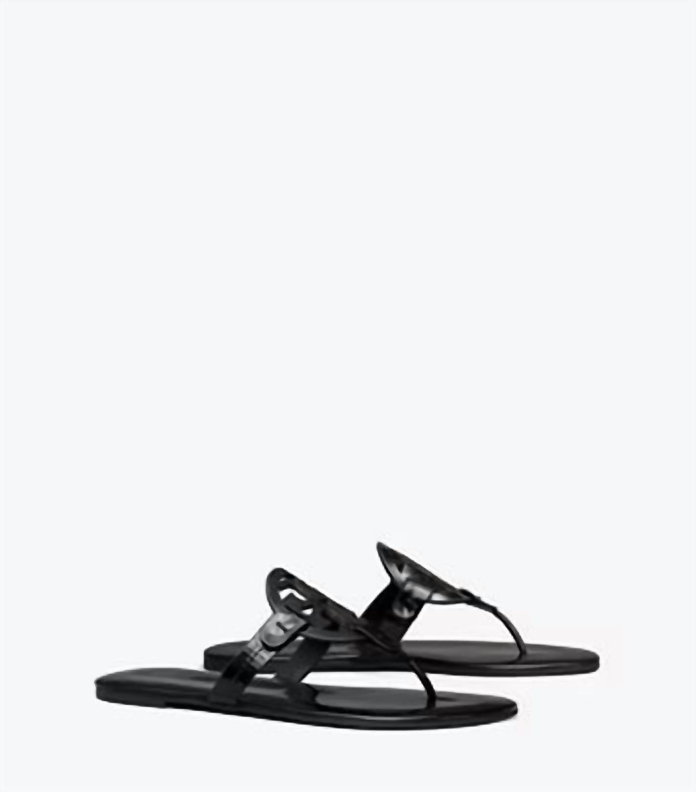 Tory Burch - Women's Miller Sandal