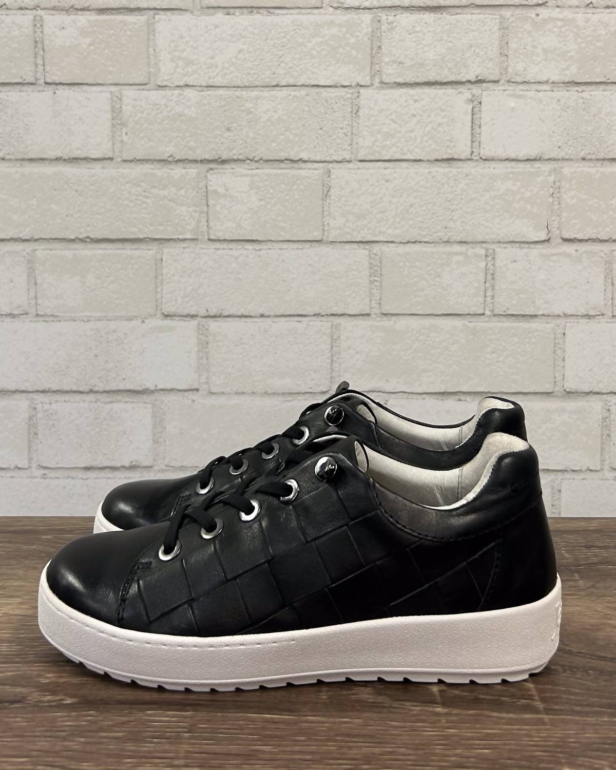 Jambu - Women's Chloe Sneakers