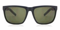 Electric Label - Men's Knoxville Xl S Jjf Polarized Sunglasses