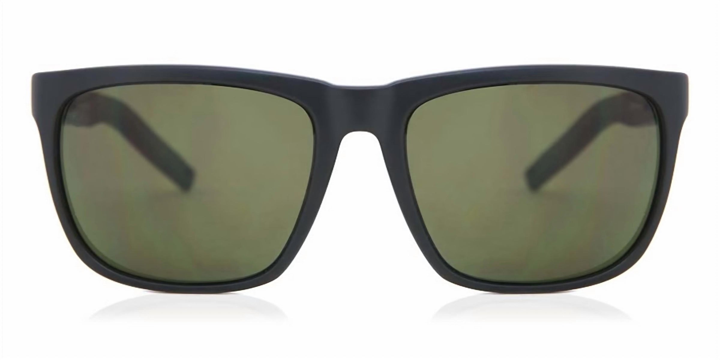 Electric Label - Men's Knoxville Xl S Jjf Polarized Sunglasses