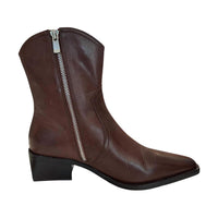 Jeffrey Campbell - Women's Get Em Boots