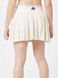 Adidas - Women's Tennis Skirt