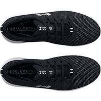 Under Armour - Men's Charged Impulse 3 Running Shoe