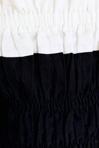 Sunday Edition - CANELLI TOP