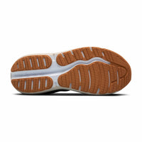 Brooks - Men's Ghost Max 2 Running Shoes