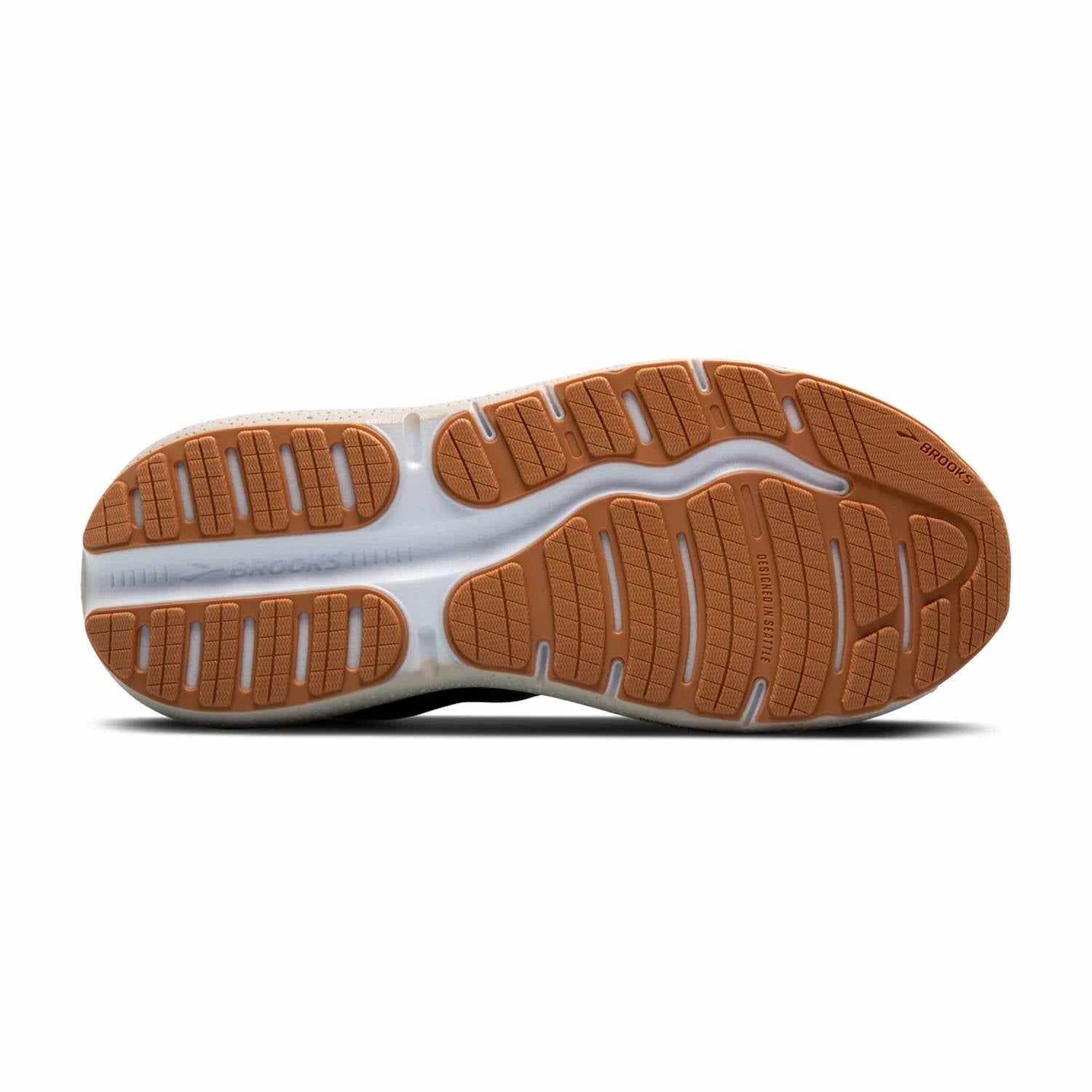 Brooks - Men's Ghost Max 2 Running Shoes