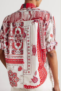 Isabel Marant - Nathy Shirt