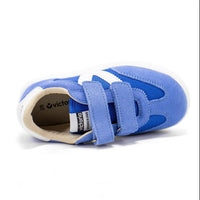 Victoria - Kids' Milas Sneakers
