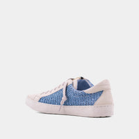 Shu Shop - Women's Paula Sneakers