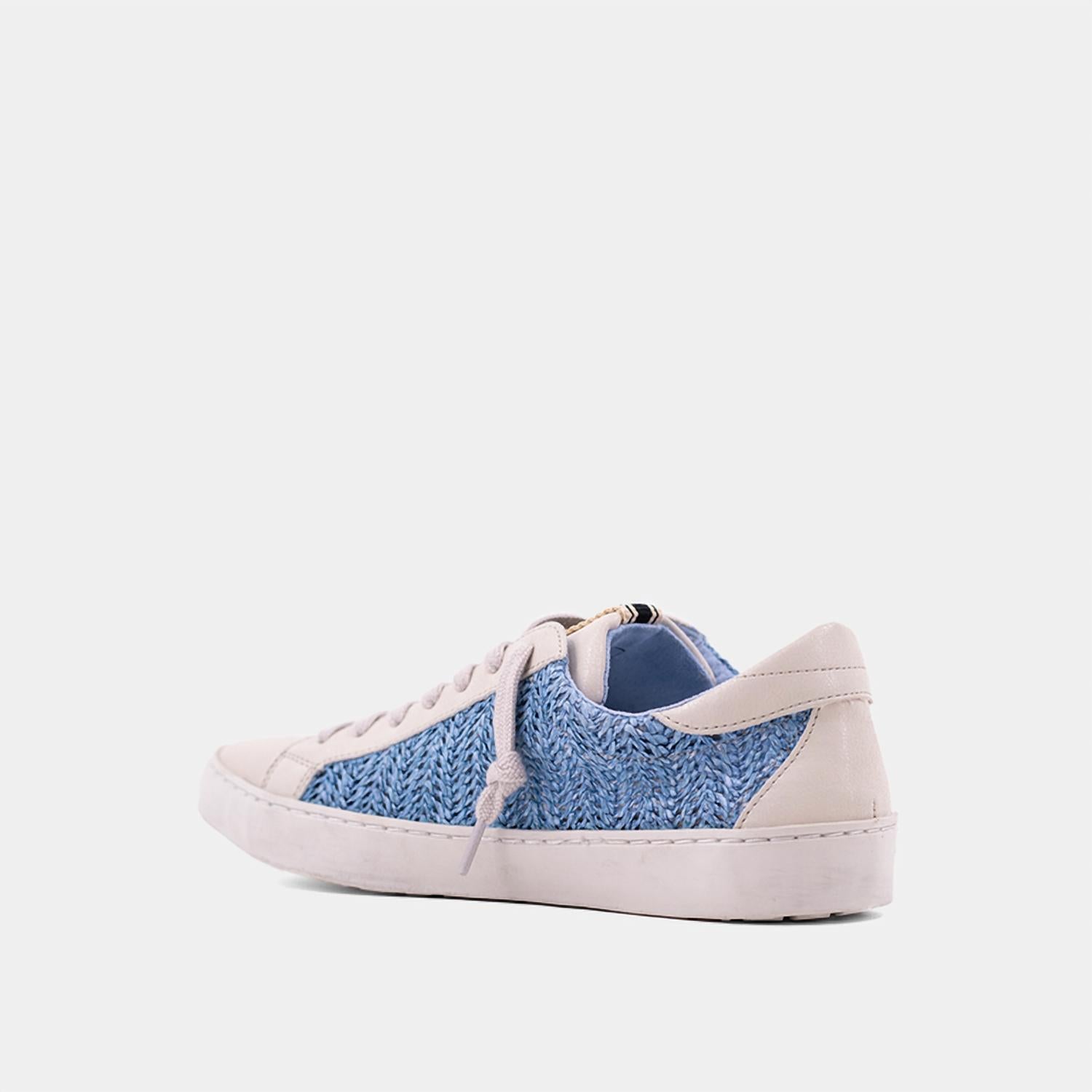 Shu Shop - Women's Paula Sneakers