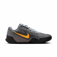 Nike - Men's Zoom Vapor 11 Hc Shoes
