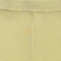 Cottier - Girls George Piquet Knit Shorts