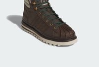 Adidas - Men's Clot Pro Model By Edison Chen Sneakers