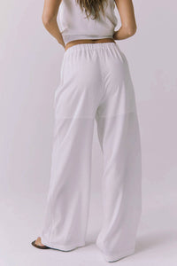 Chaser - Lee Trouser