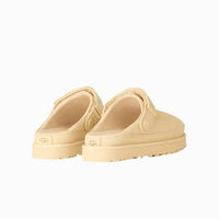 Ugg - Women Goldenstar Clog