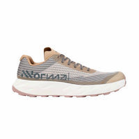 Nnormal - Men's Kjerag Shoe