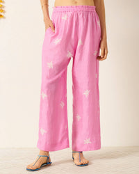 Alix Of Bohemia - Women's Jasmine Pant
