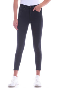Emma Skinny Jean