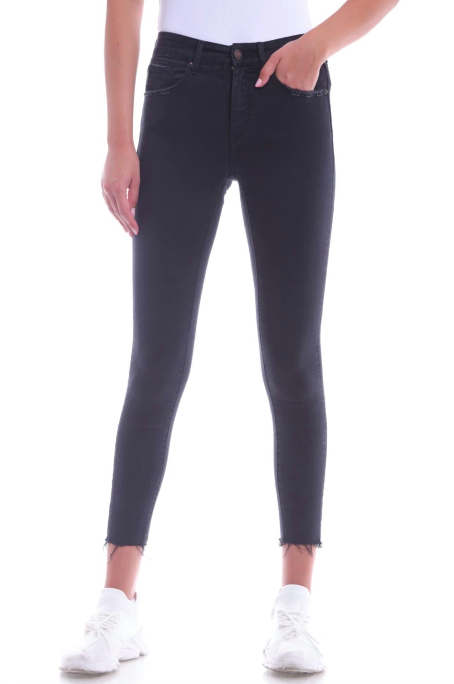 Emma Skinny Jean