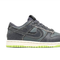 Nike - Kid's Dunk Low Sneakers