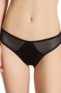 Only Hearts - Whisper Coucou Bikini Bottoms