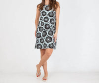 Hatley - Bella Mini Dress
