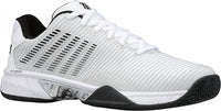 K-Swiss - Men's Hypercourt Express 2 Shoes