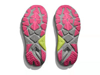 Hoka - Women's Arahi 8 Running Shoes