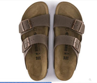 Birkenstock - Women's Arizona Sandal