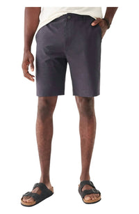 Faherty - Belt Loop All Day 9" Shorts