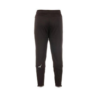 Mizuno - MEN'S INFINITY JOGGER