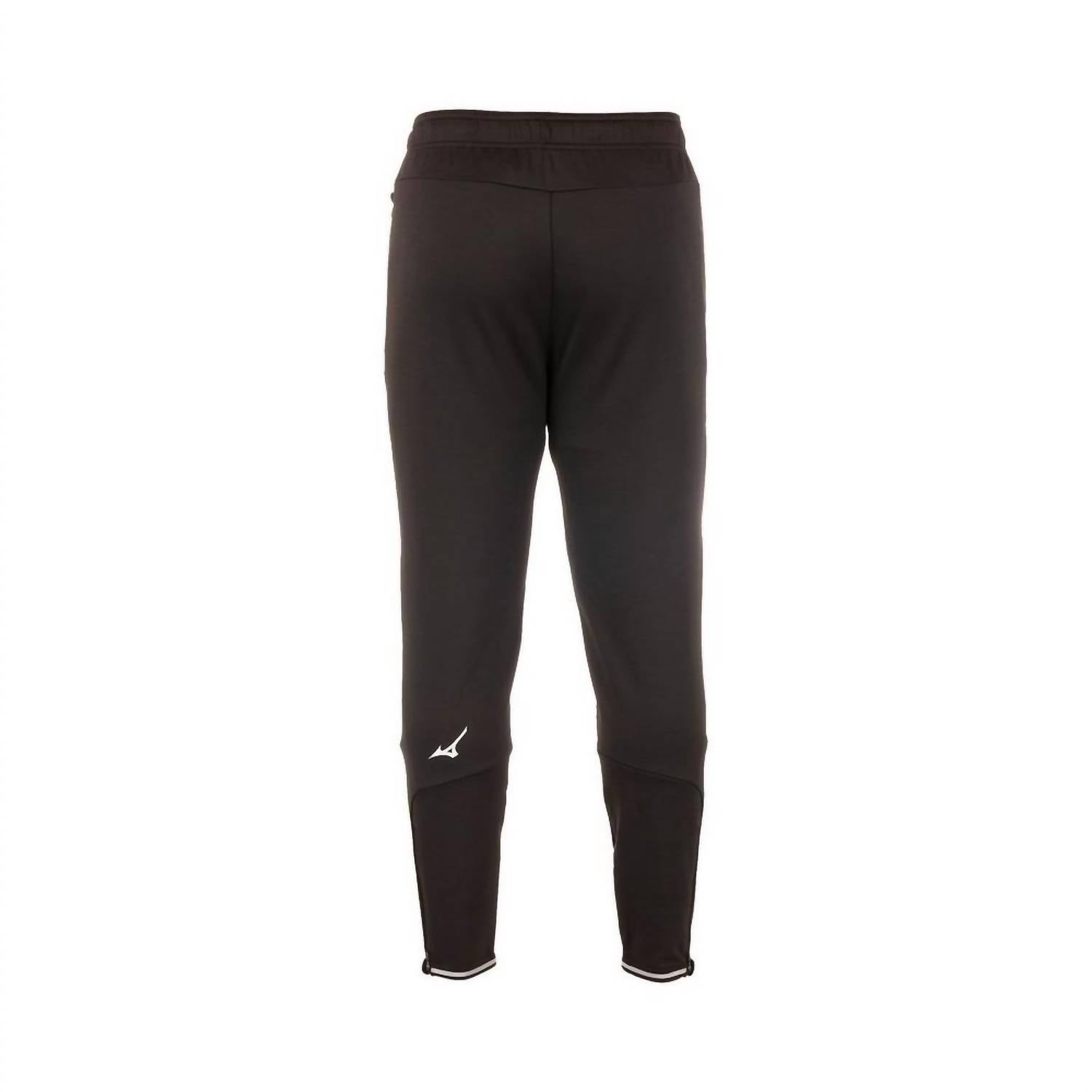 Mizuno - MEN'S INFINITY JOGGER