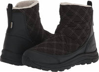 Keen - Women's Terradora 2 Wintry Pull On Insulated Waterproof Snow Boot