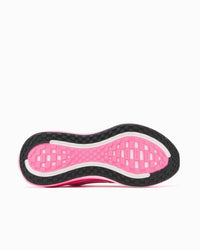 Nike - Women's Vomero Plus Shoe