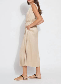 Lysse - The Package Pleated Dress