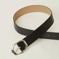 B-Low The Belt - Women's Edmond Mini Belt