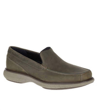 Merrell - Men's World Vue Venetian Moccasin